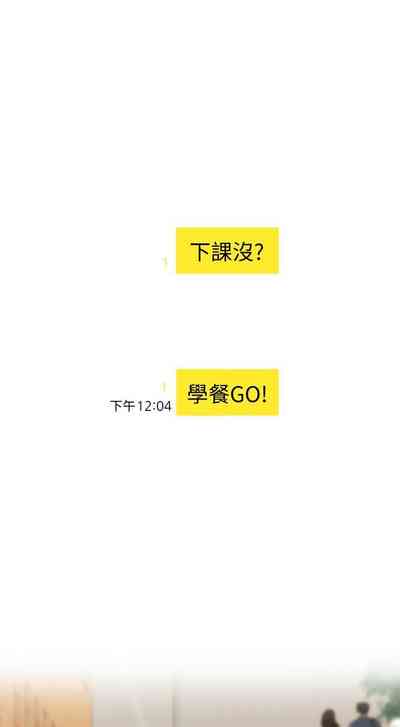 第126頁圖