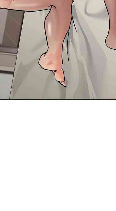 第278頁圖