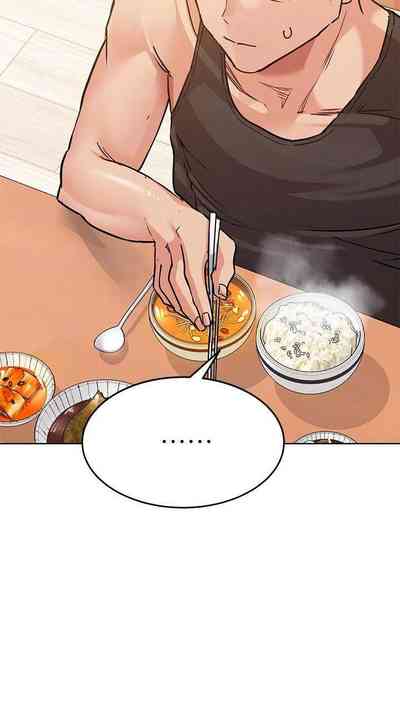 第326頁圖