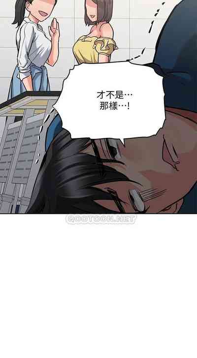 第342頁圖