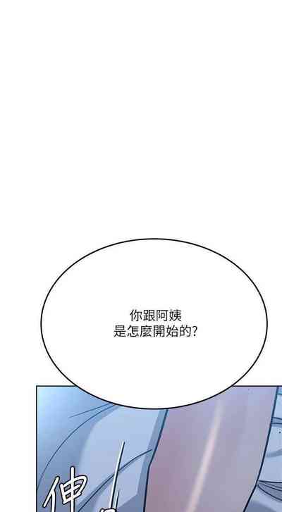 第366頁圖