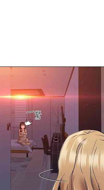 第430頁圖