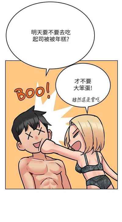 第442頁圖