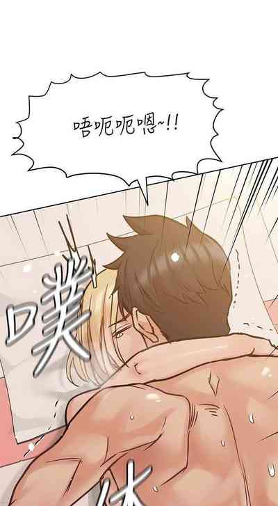 第470頁圖