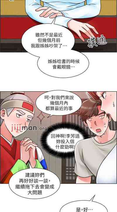 第70頁圖