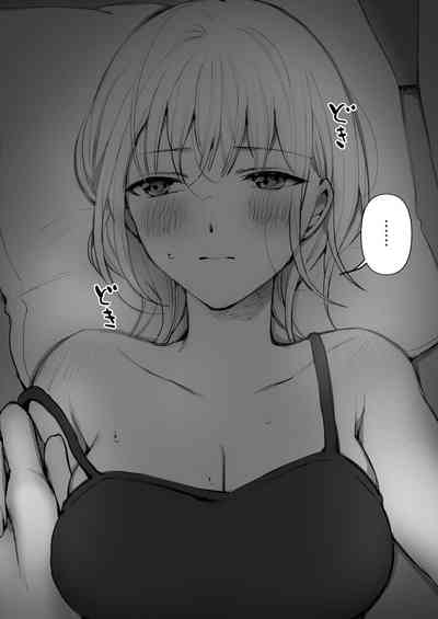 第10页图