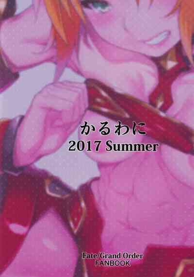 第22页图