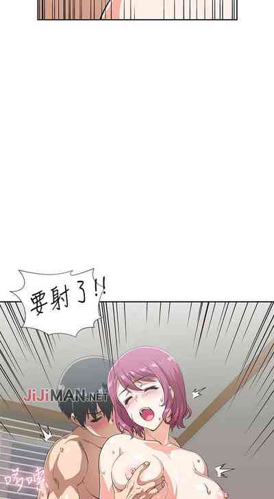 第150页图