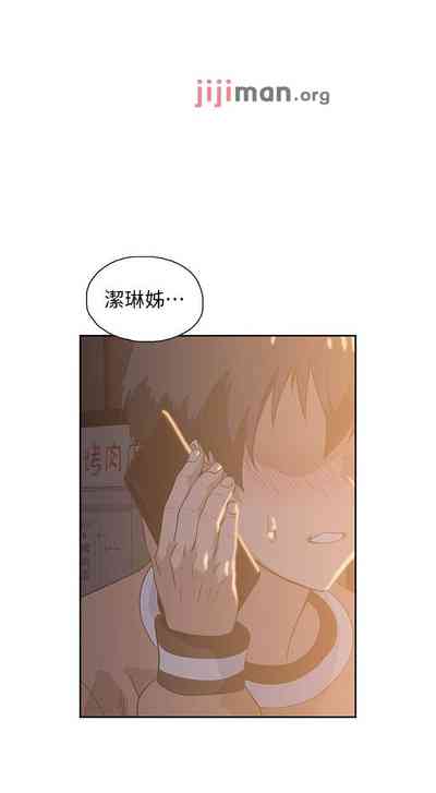 第178页图