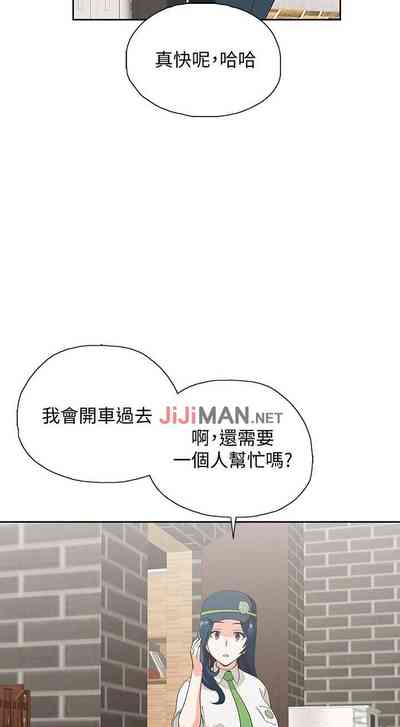 第78页图