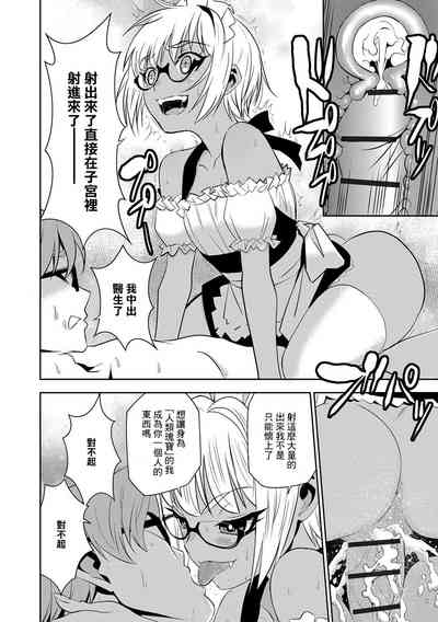 第22頁圖