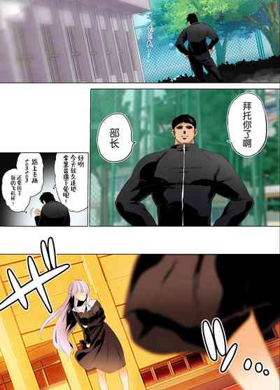 第22頁圖