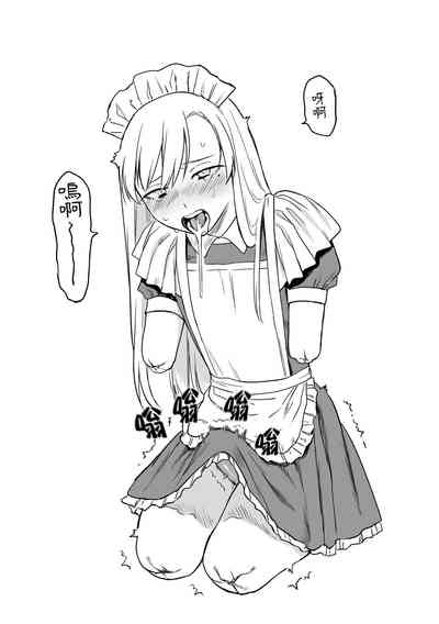 第6页图