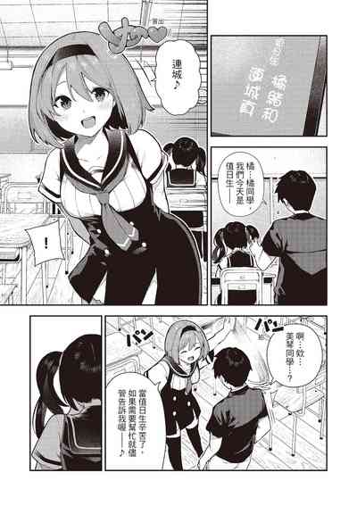 第126頁圖