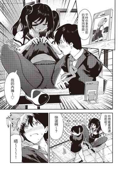 第134頁圖