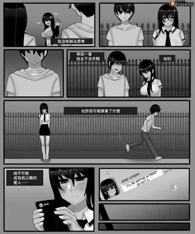 第10頁圖