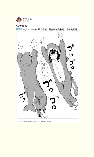 第110页图