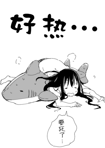 第162页图