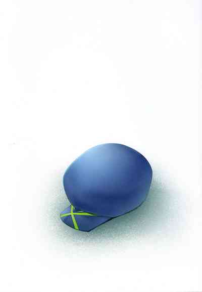 第26頁圖