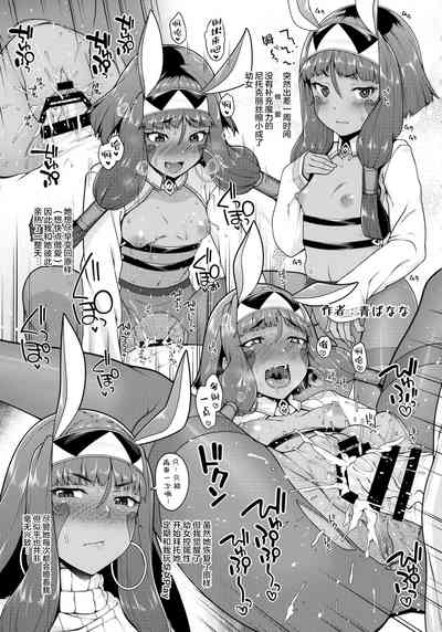 第62頁圖