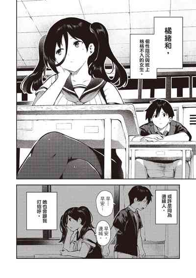 第126页图