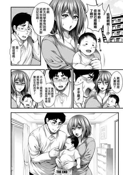 第198頁圖