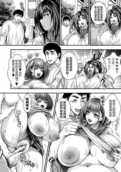 第62頁圖