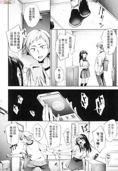 第106頁圖