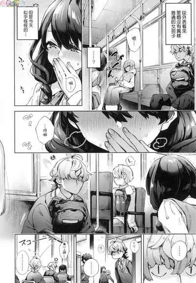 第174頁圖