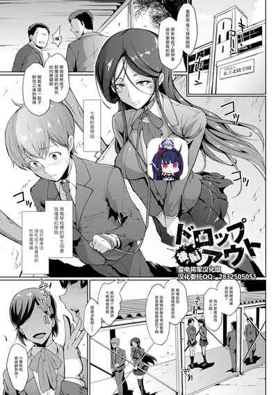 第14頁圖