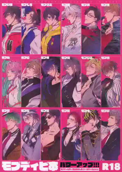 第46頁圖