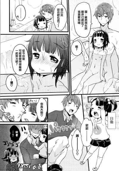 第150页图