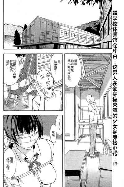 第2頁圖