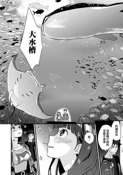 第78頁圖