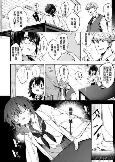 第178頁圖