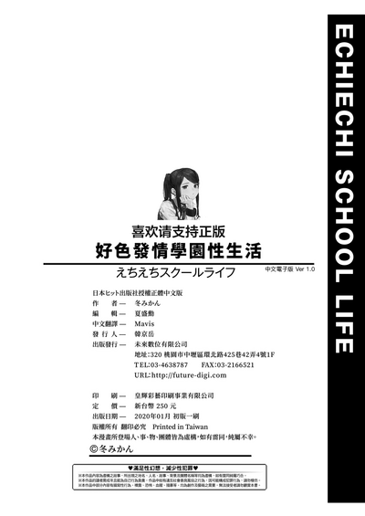 第202頁圖