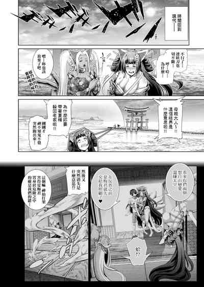 第162頁圖