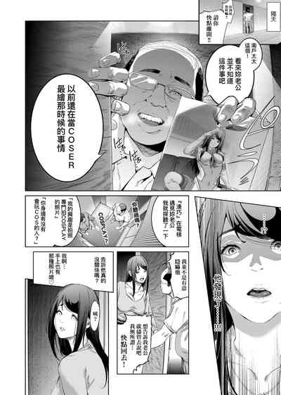 第42頁圖
