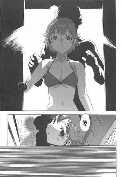 第34頁圖