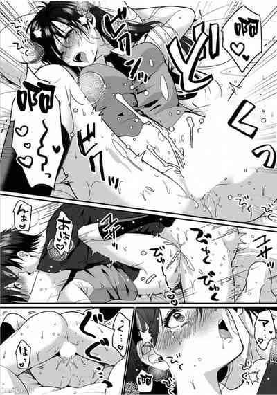 第34頁圖