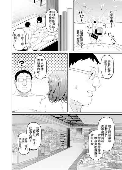 第22頁圖