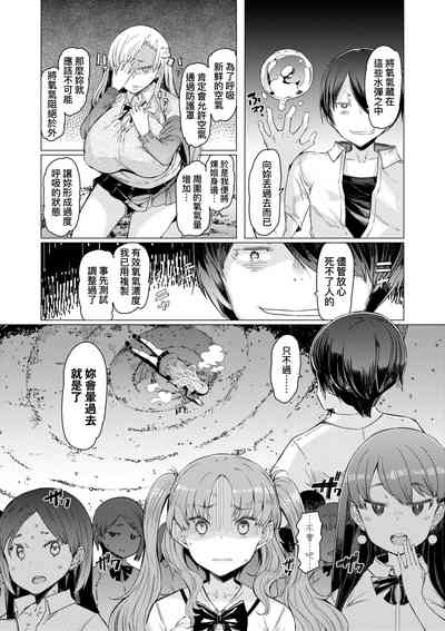 第162頁圖
