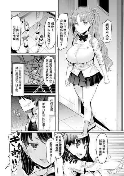 第42頁圖