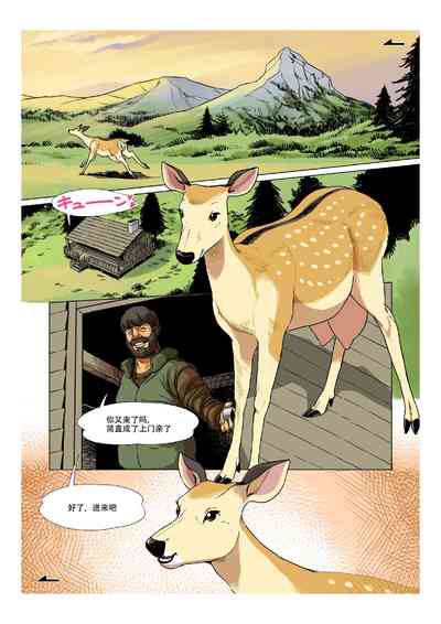 第2頁圖