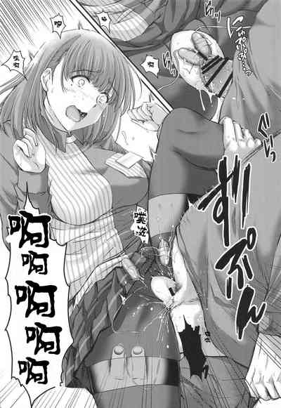 第10頁圖