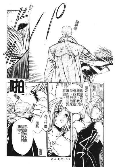 第114頁圖