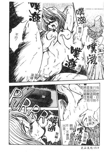 第14頁圖