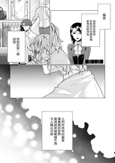 第2頁圖