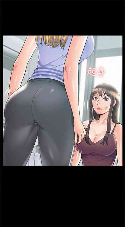 第230頁圖
