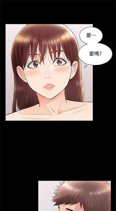 第262頁圖